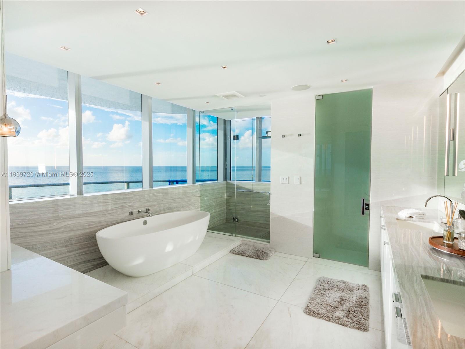 Photo of 17475 Collins Ave  #1001, Sunny Isles Beach, Florida, 33160 - 