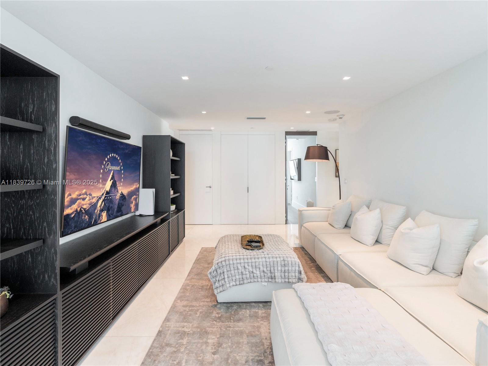 Photo of 17475 Collins Ave  #1001, Sunny Isles Beach, Florida, 33160 - 
