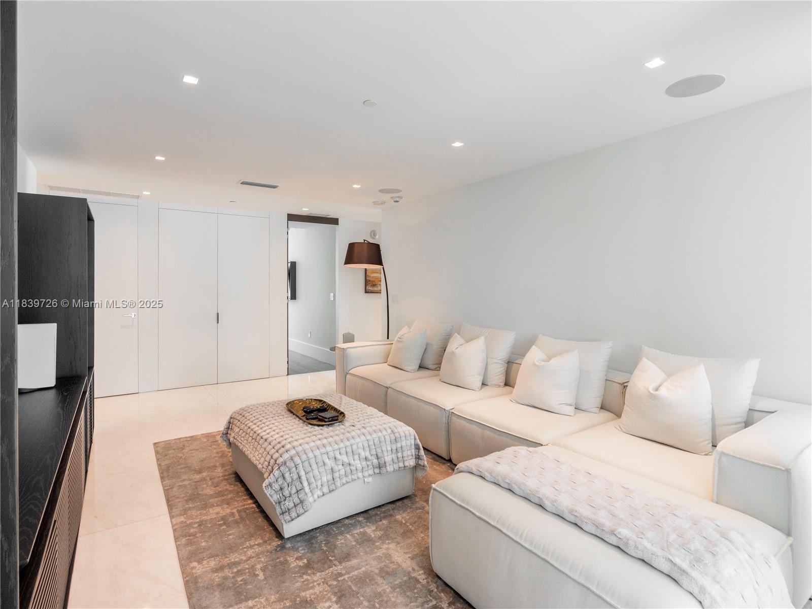 Photo of 17475 Collins Ave  #1001, Sunny Isles Beach, Florida, 33160 - 