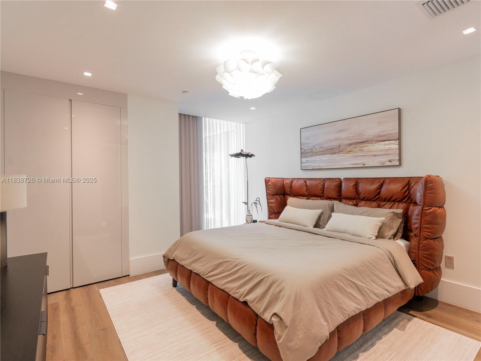Photo of 17475 Collins Ave  #1001, Sunny Isles Beach, Florida, 33160 - 