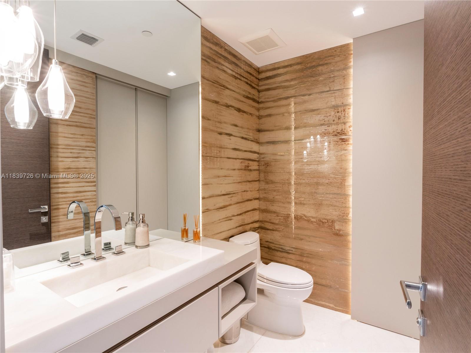 Photo of 17475 Collins Ave  #1001, Sunny Isles Beach, Florida, 33160 - 