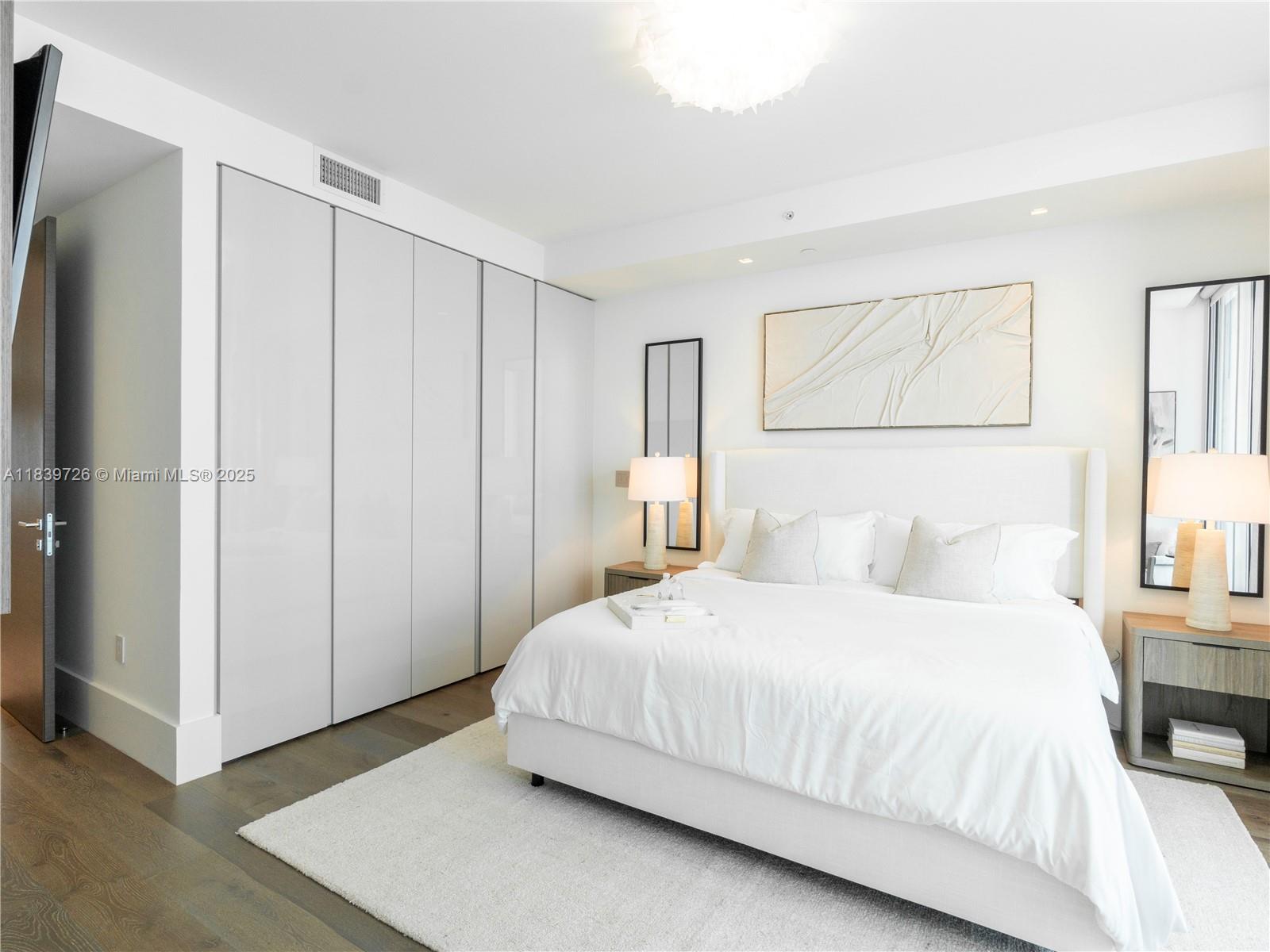 Photo of 17475 Collins Ave  #1001, Sunny Isles Beach, Florida, 33160 - 