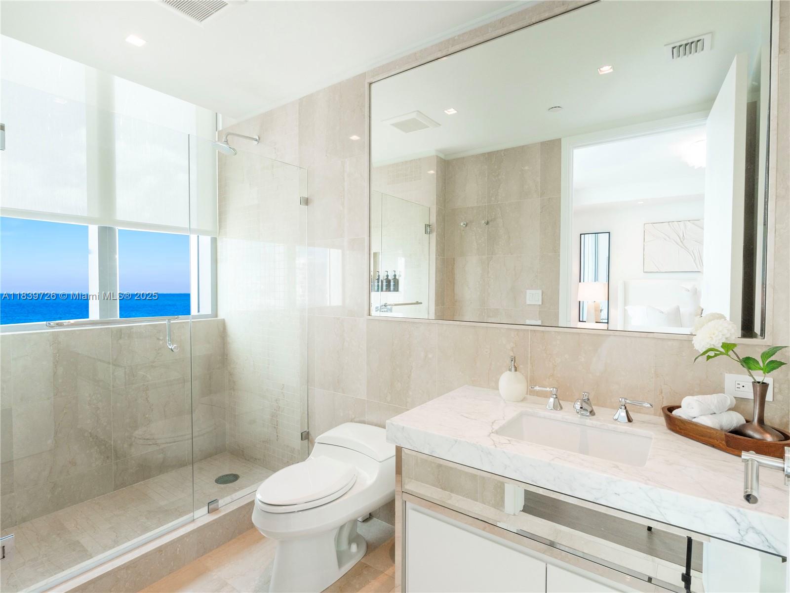 Photo of 17475 Collins Ave  #1001, Sunny Isles Beach, Florida, 33160 - 