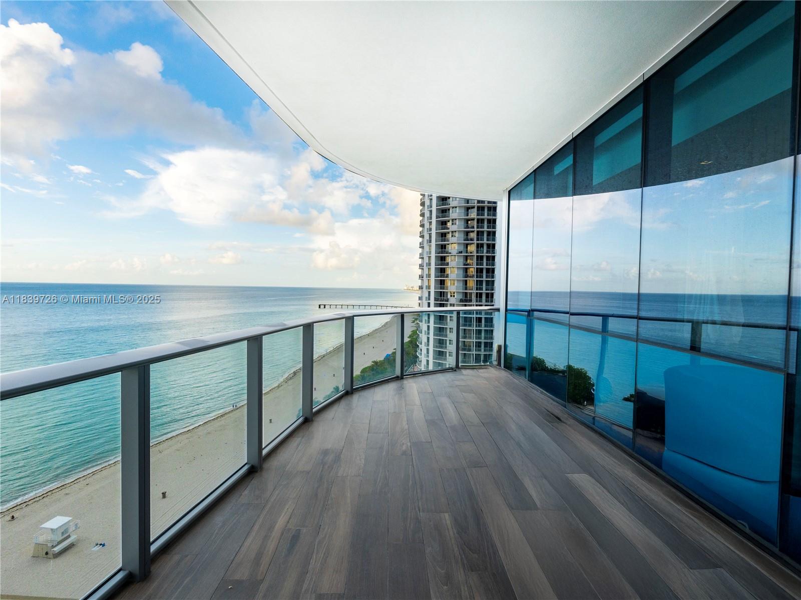 Photo of 17475 Collins Ave  #1001, Sunny Isles Beach, Florida, 33160 - 