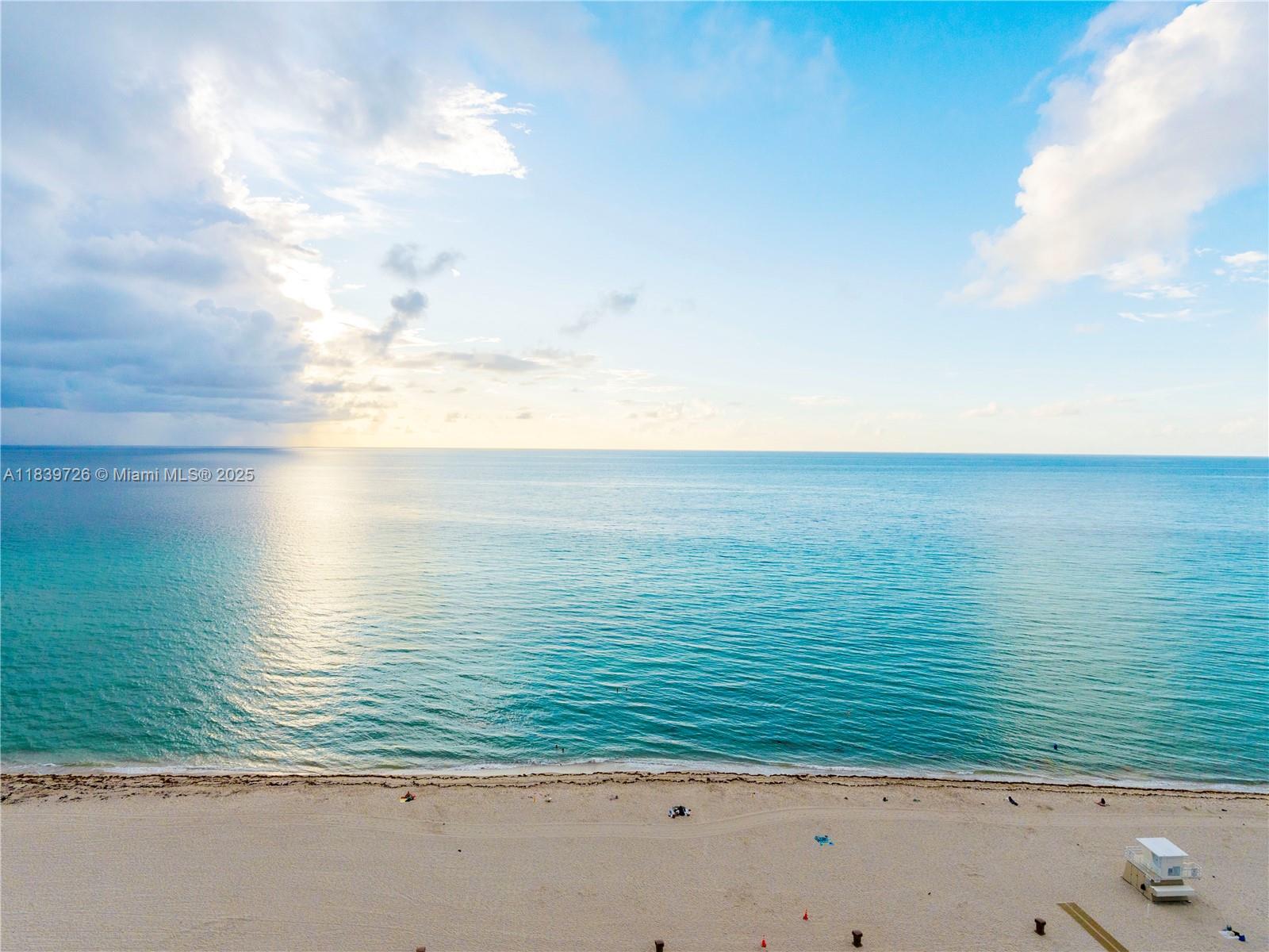 Photo of 17475 Collins Ave  #1001, Sunny Isles Beach, Florida, 33160 - 