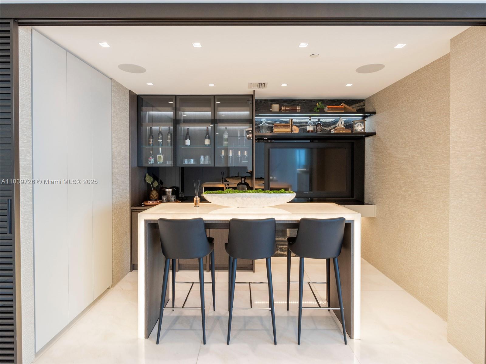 Photo of 17475 Collins Ave  #1001, Sunny Isles Beach, Florida, 33160 - 