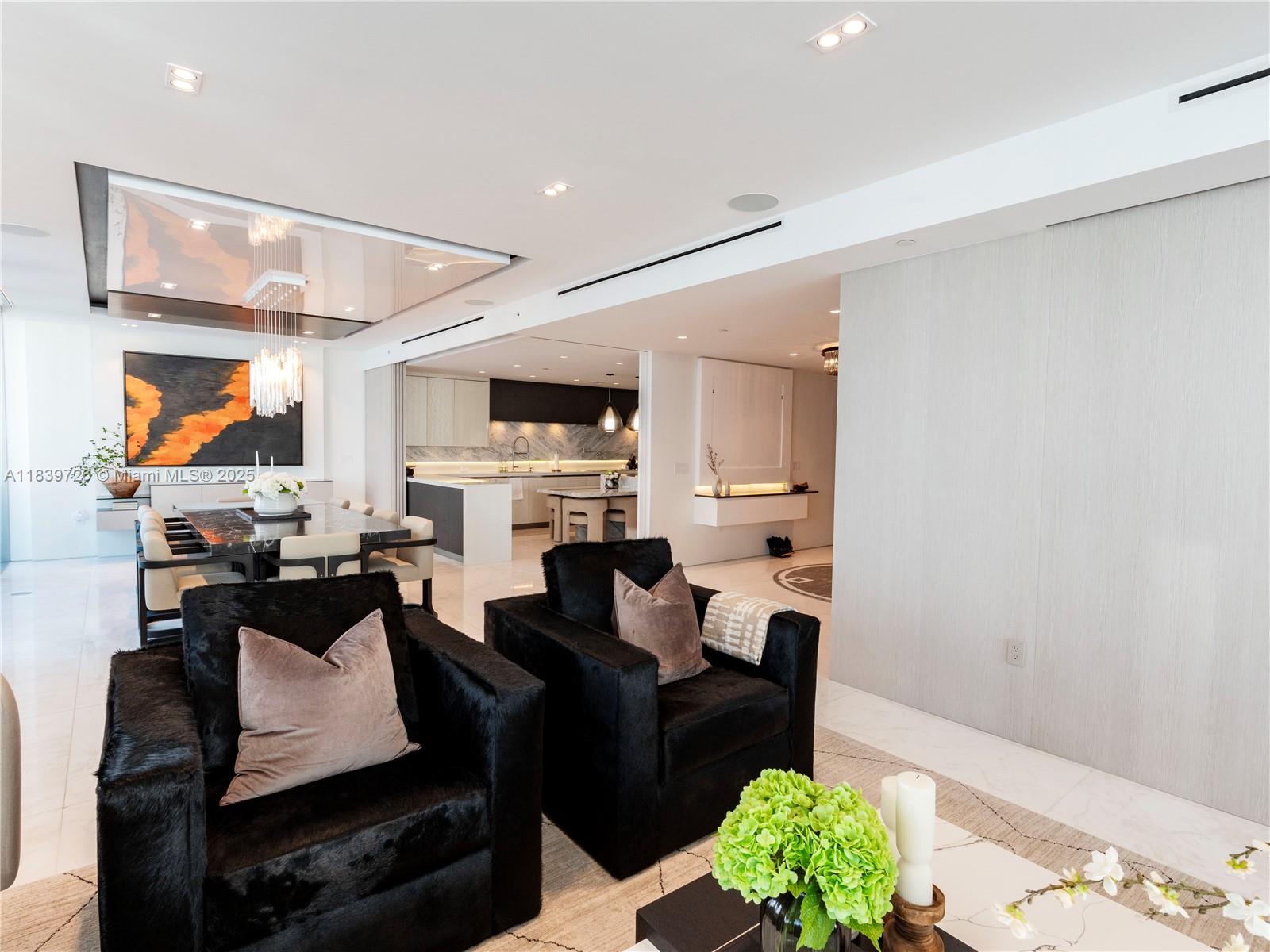 Photo of 17475 Collins Ave  #1001, Sunny Isles Beach, Florida, 33160 - 