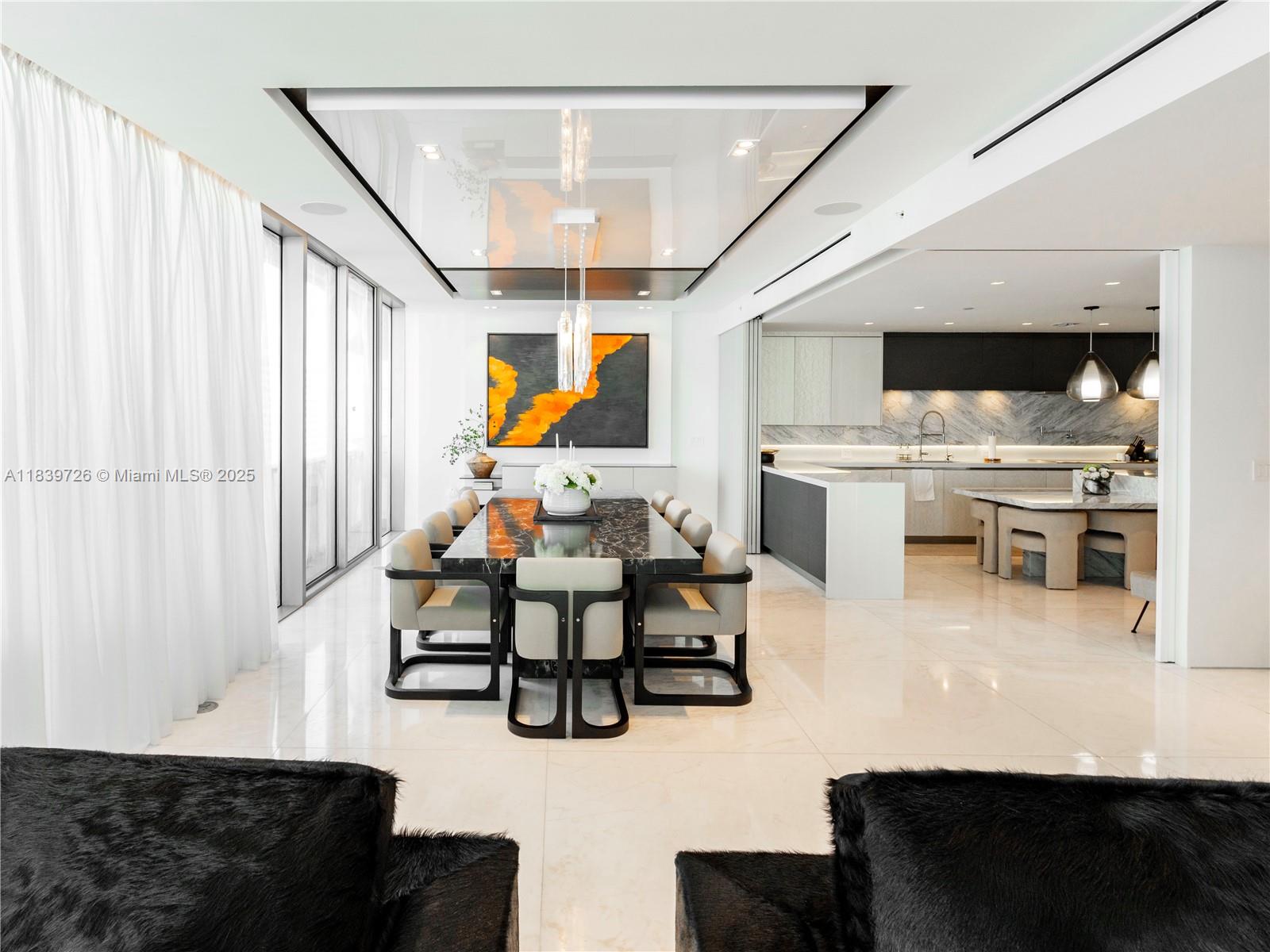 Photo of 17475 Collins Ave  #1001, Sunny Isles Beach, Florida, 33160 - 