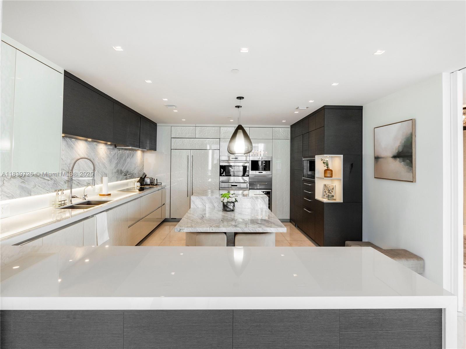 Photo of 17475 Collins Ave  #1001, Sunny Isles Beach, Florida, 33160 - 