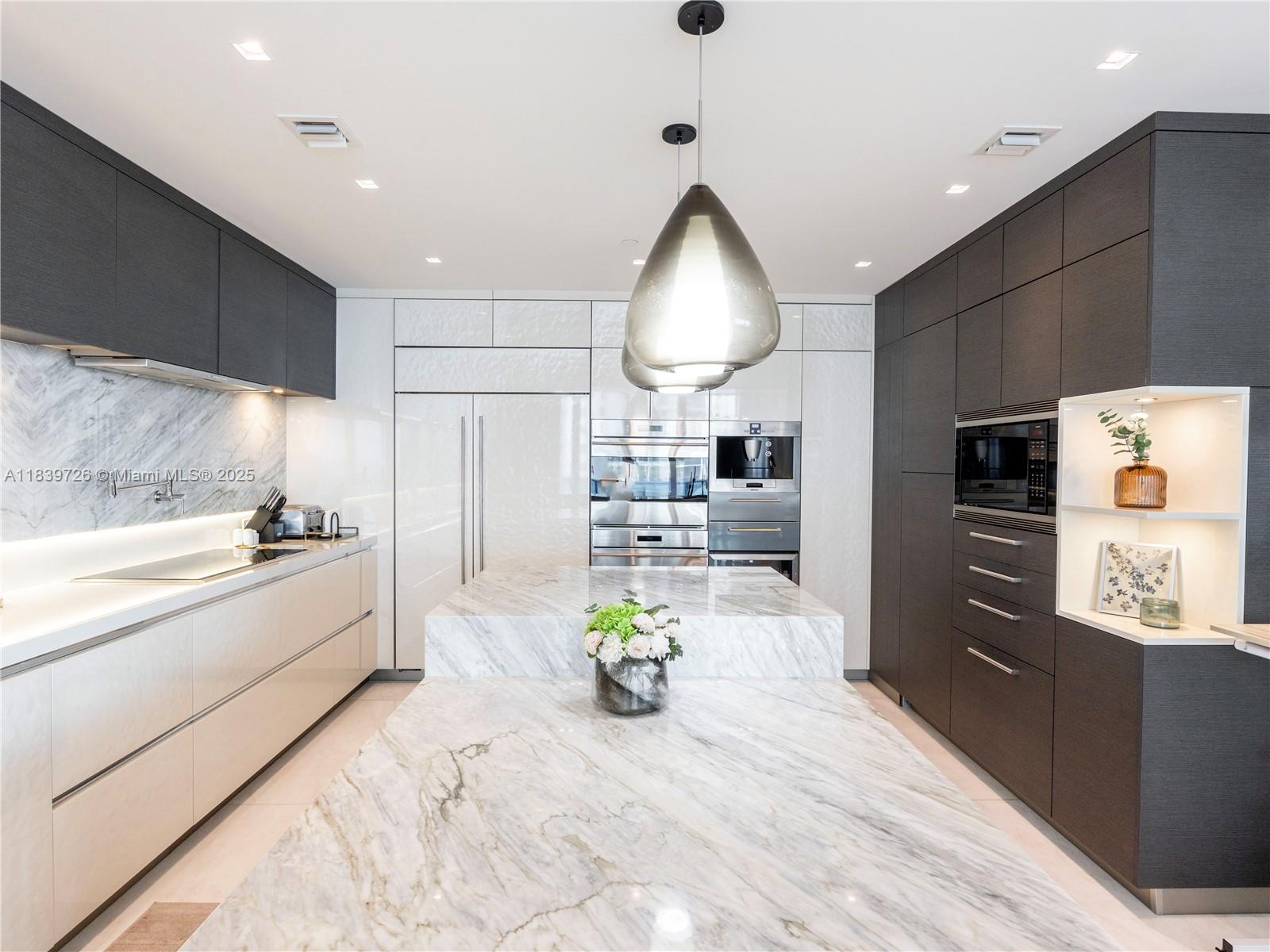 Photo of 17475 Collins Ave  #1001, Sunny Isles Beach, Florida, 33160 - 