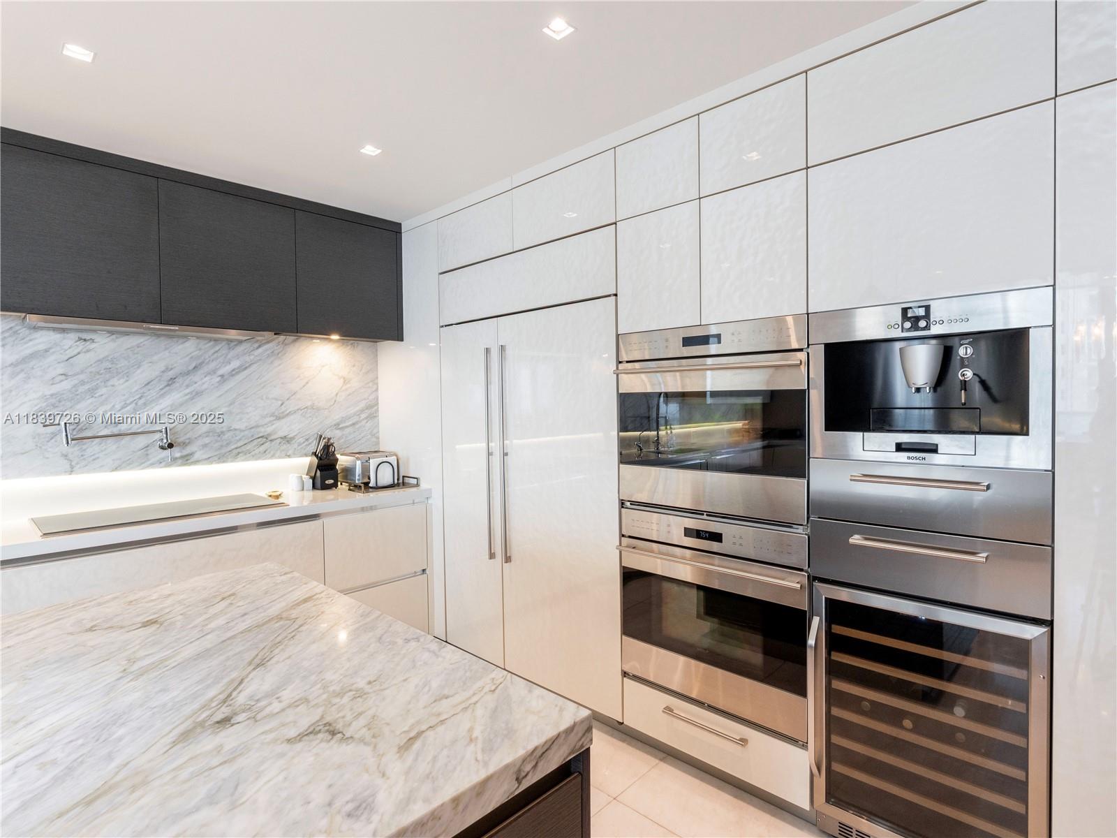 Photo of 17475 Collins Ave  #1001, Sunny Isles Beach, Florida, 33160 - 