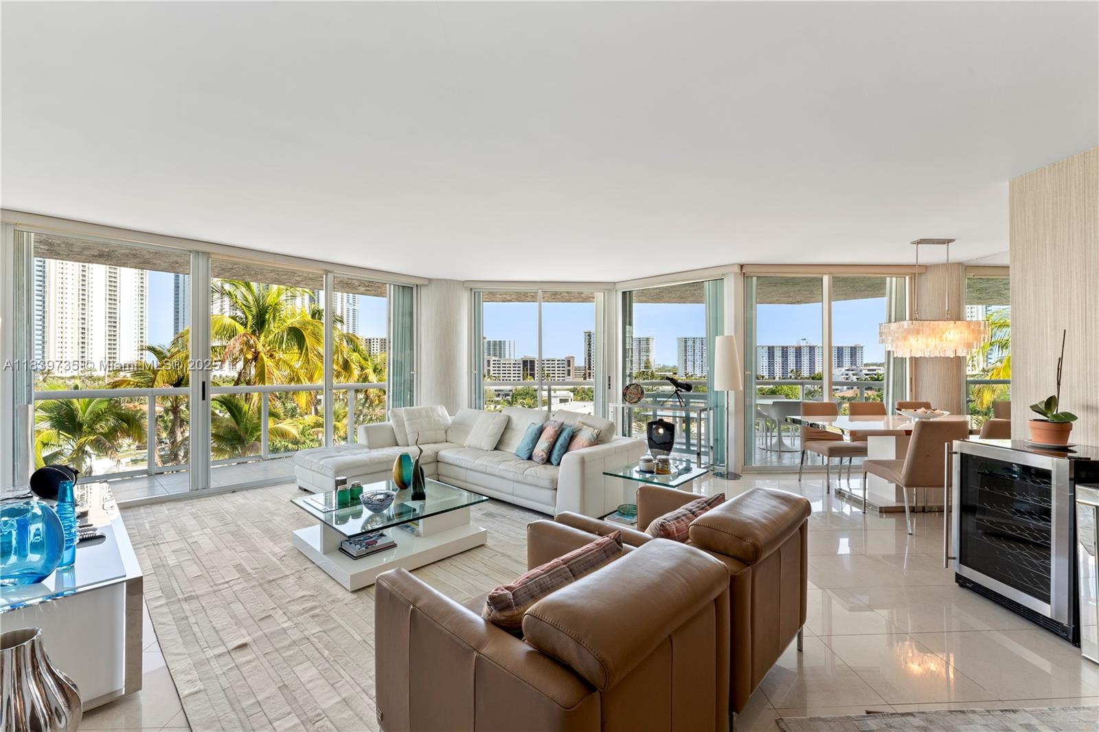 Photo of 16500 Collins Ave #653, Sunny Isles Beach, Florida, 33160 -