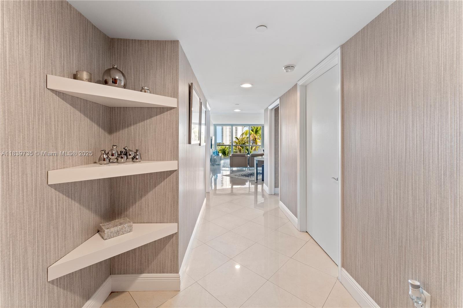 Photo of 16500 Collins Ave  #653, Sunny Isles Beach, Florida, 33160 - 