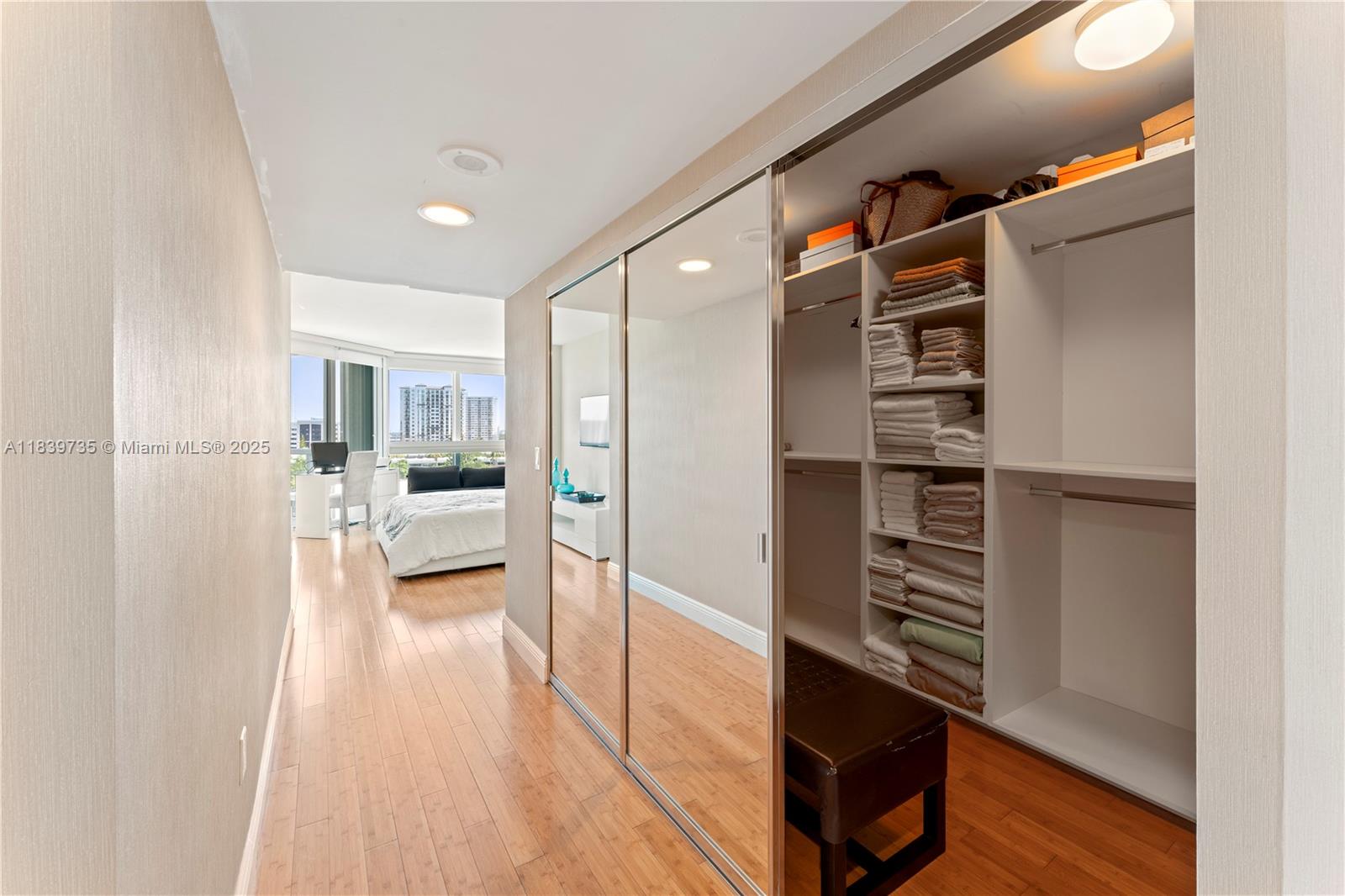 Photo of 16500 Collins Ave  #653, Sunny Isles Beach, Florida, 33160 - 