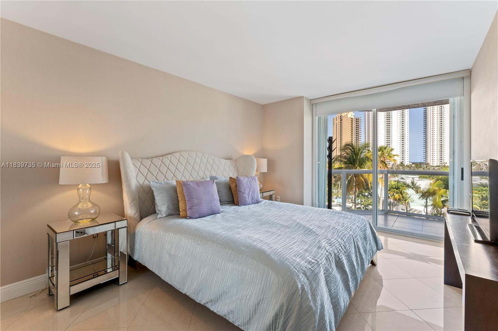 Photo of 16500 Collins Ave  #653, Sunny Isles Beach, Florida, 33160 - 