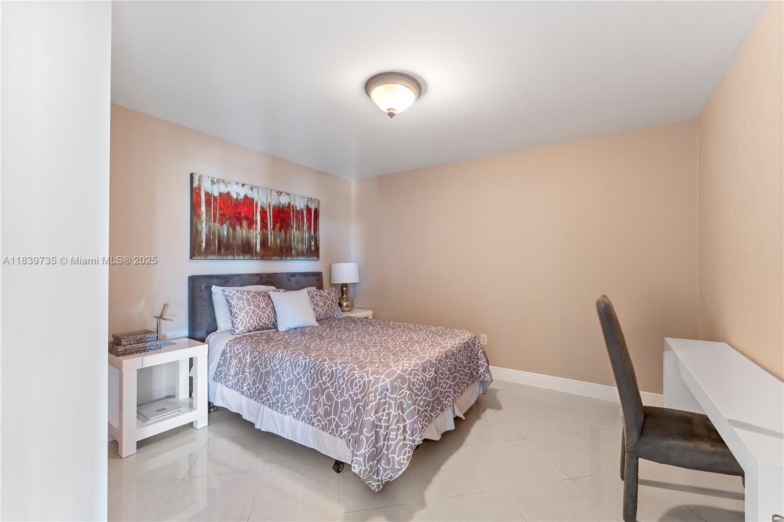 Photo of 16500 Collins Ave  #653, Sunny Isles Beach, Florida, 33160 - 