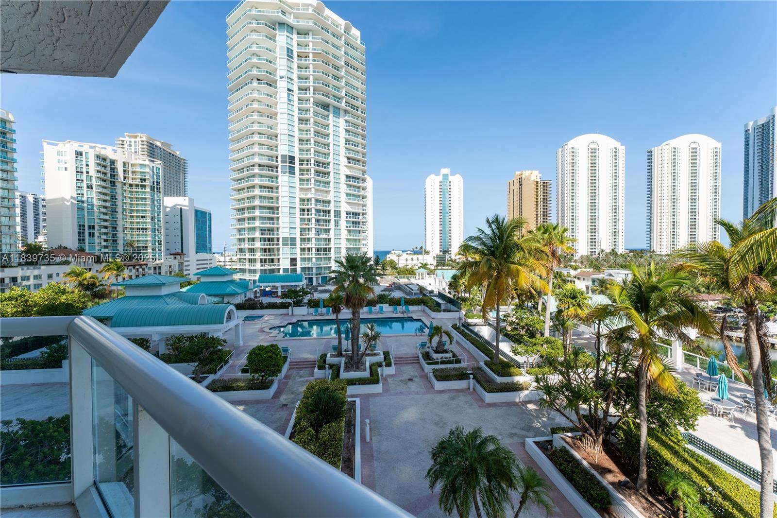 Photo of 16500 Collins Ave  #653, Sunny Isles Beach, Florida, 33160 - 