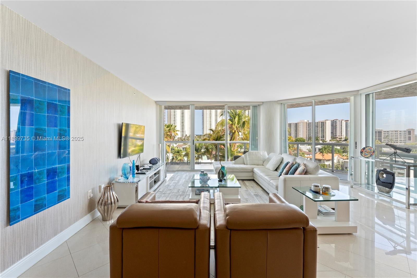 Photo of 16500 Collins Ave #653, Sunny Isles Beach, Florida, 33160 -