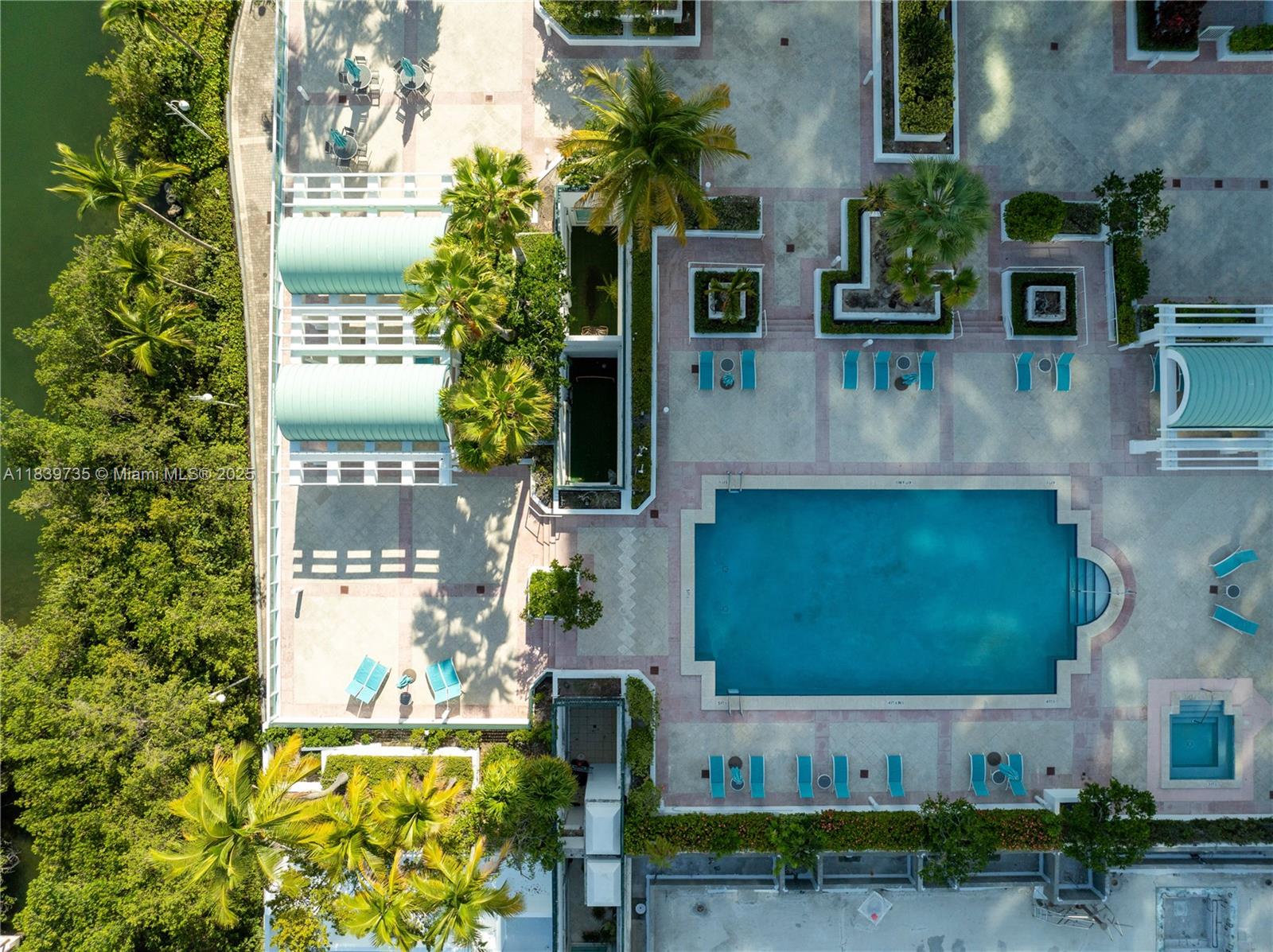 Photo of 16500 Collins Ave  #653, Sunny Isles Beach, Florida, 33160 - 