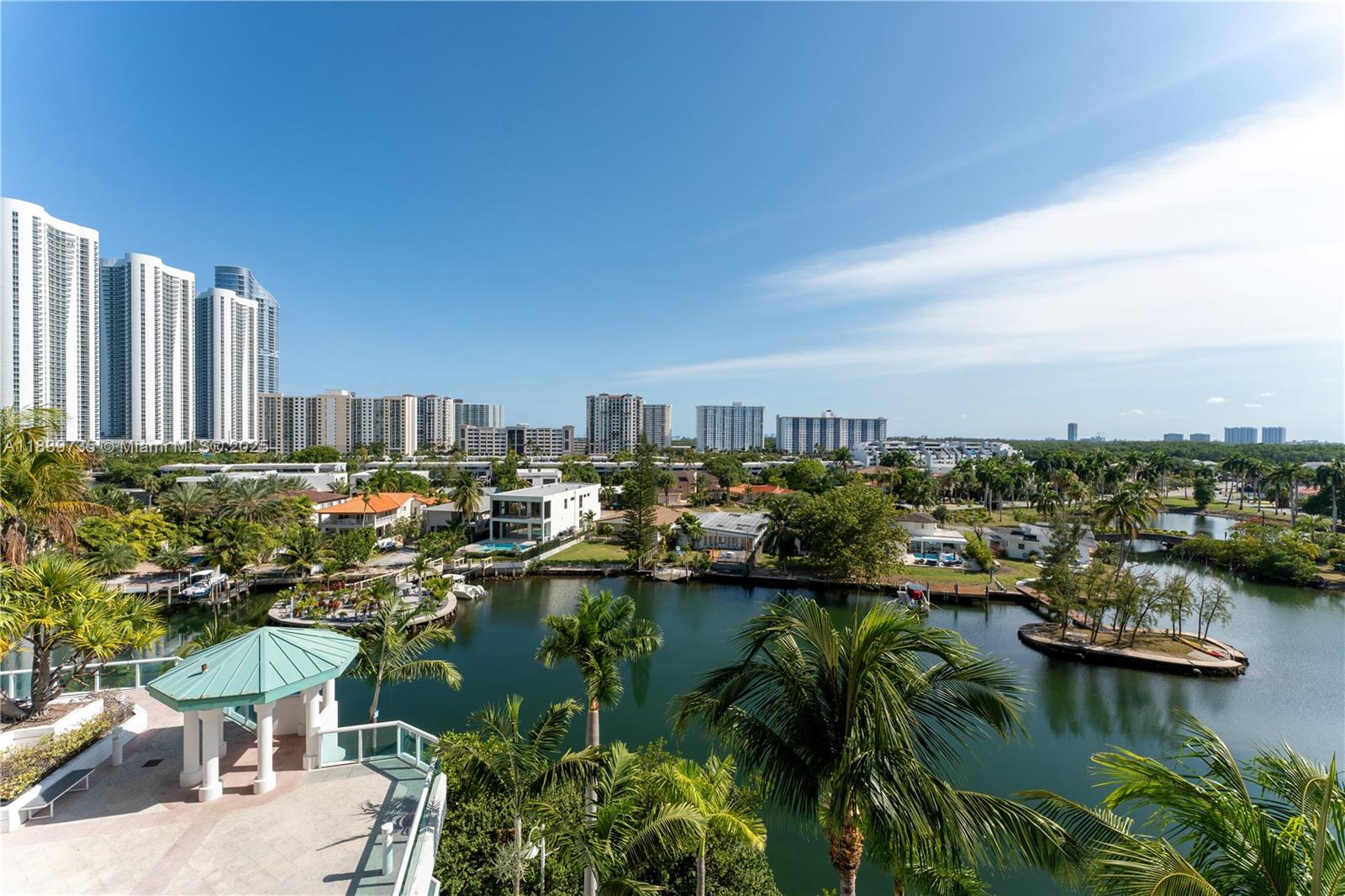 Photo of 16500 Collins Ave  #653, Sunny Isles Beach, Florida, 33160 - 