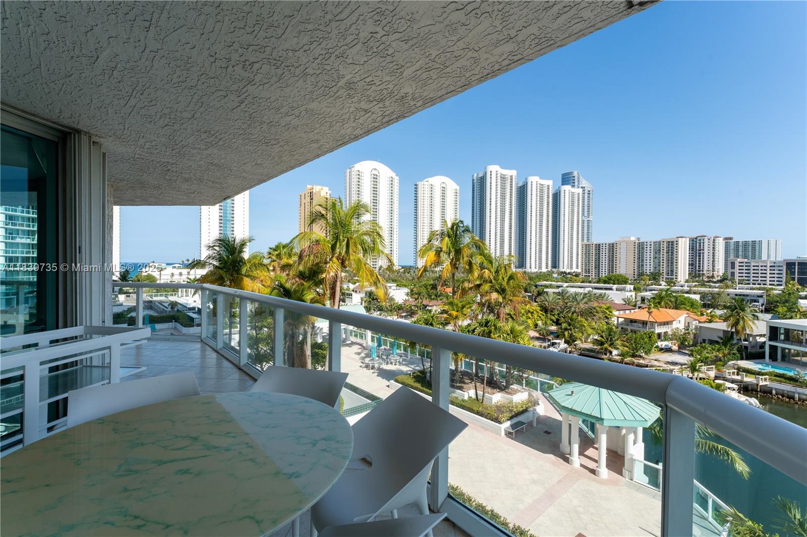 Photo of 16500 Collins Ave  #653, Sunny Isles Beach, Florida, 33160 - 