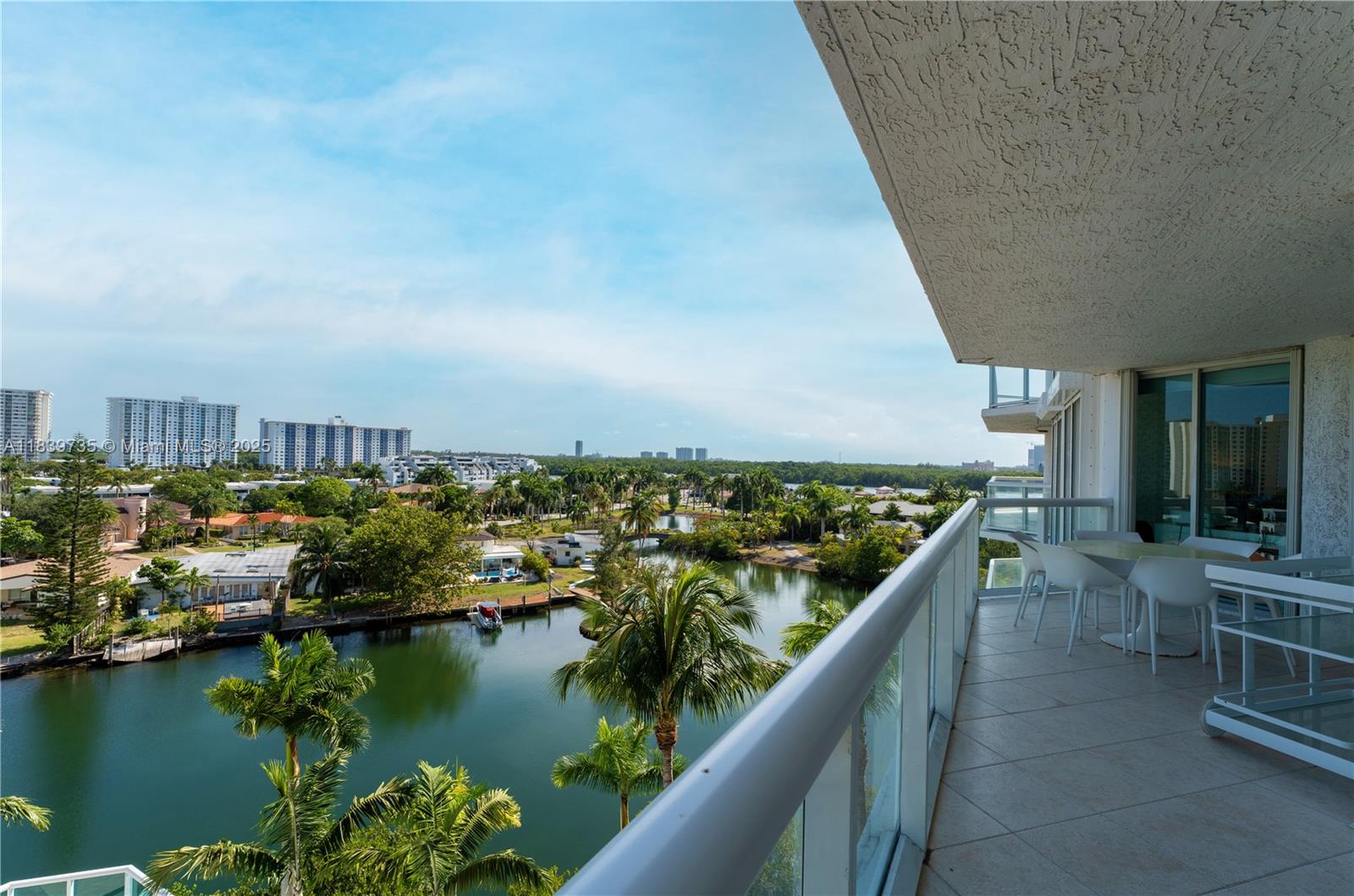 Photo of 16500 Collins Ave  #653, Sunny Isles Beach, Florida, 33160 - 