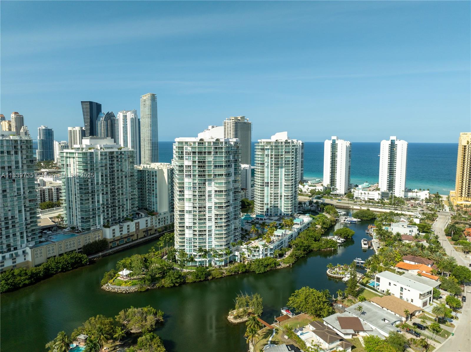 Photo of 16500 Collins Ave  #653, Sunny Isles Beach, Florida, 33160 - 