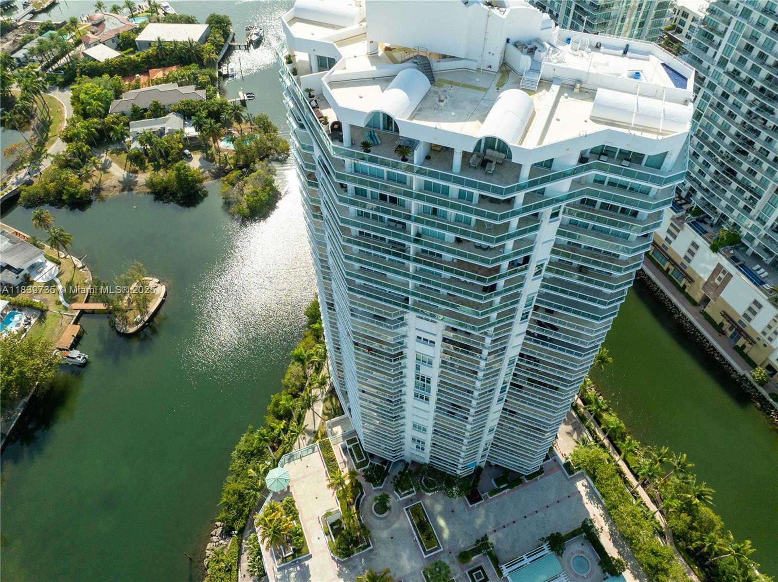 Photo of 16500 Collins Ave  #653, Sunny Isles Beach, Florida, 33160 - 