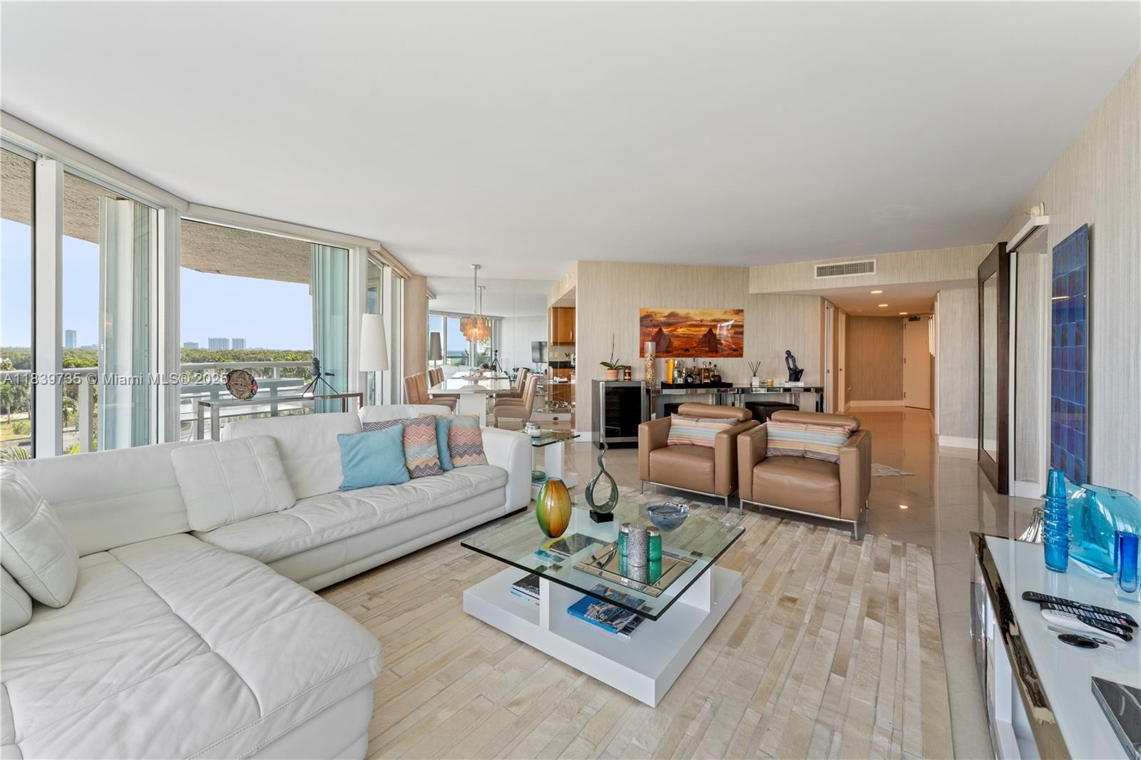 Photo of 16500 Collins Ave #653, Sunny Isles Beach, Florida, 33160 -