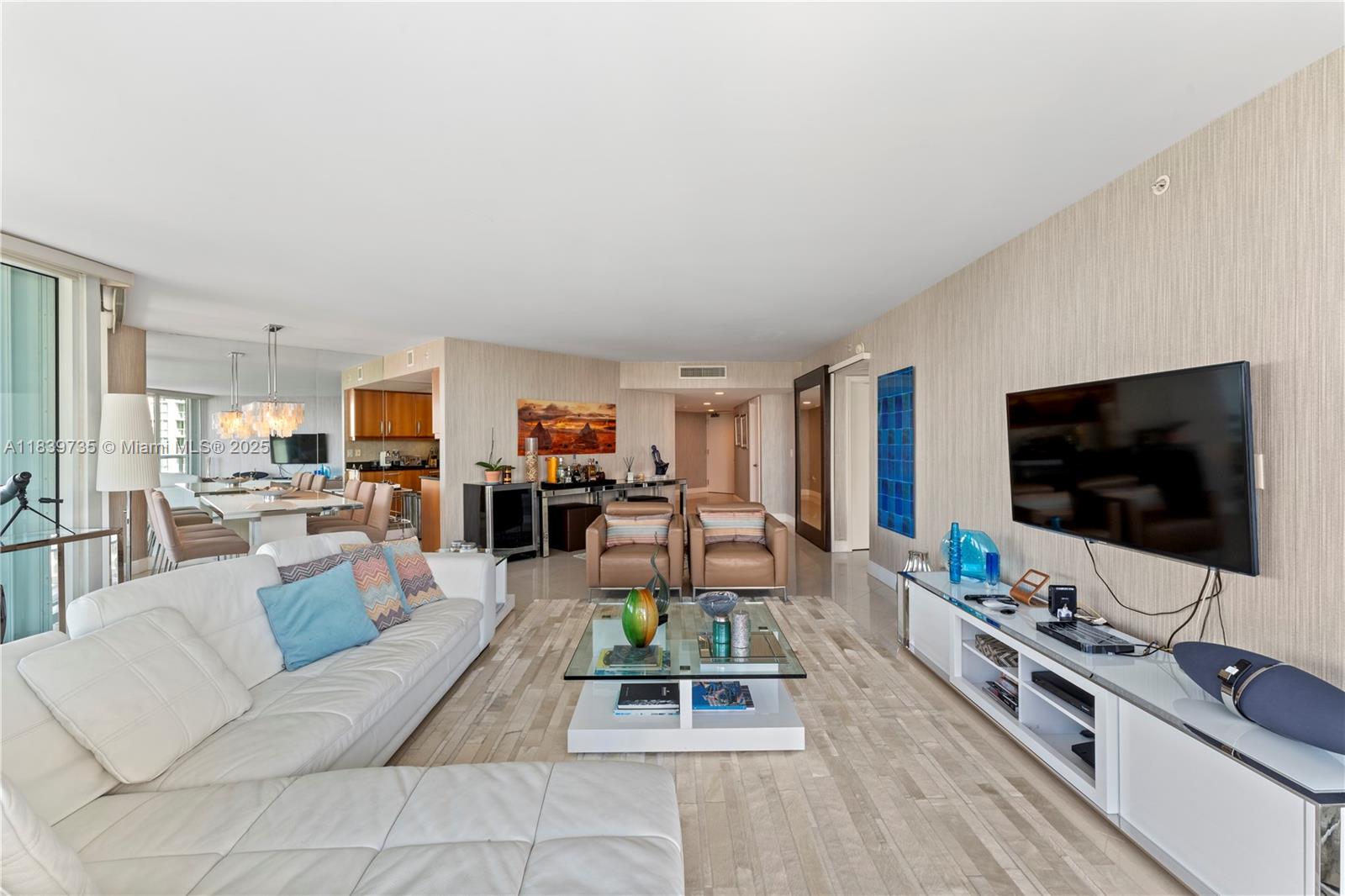 Photo of 16500 Collins Ave #653, Sunny Isles Beach, Florida, 33160 -
