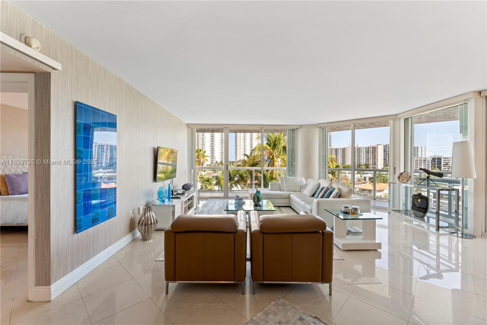 Photo of 16500 Collins Ave #653, Sunny Isles Beach, Florida, 33160 -