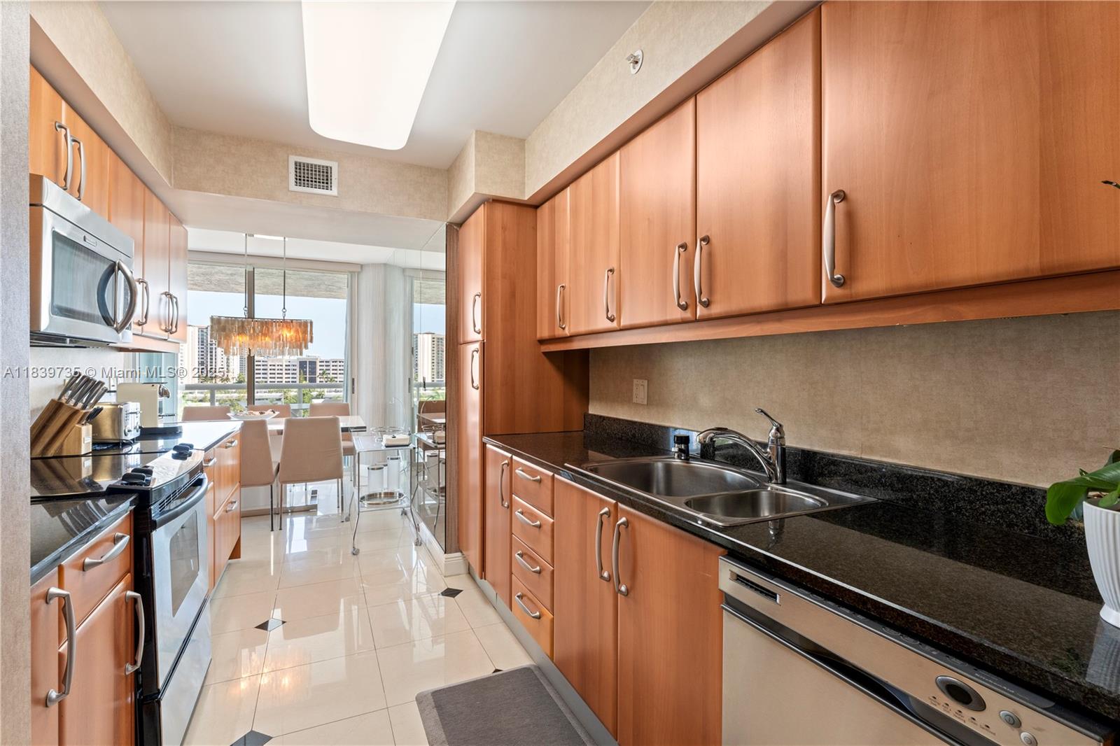 Photo of 16500 Collins Ave  #653, Sunny Isles Beach, Florida, 33160 - 