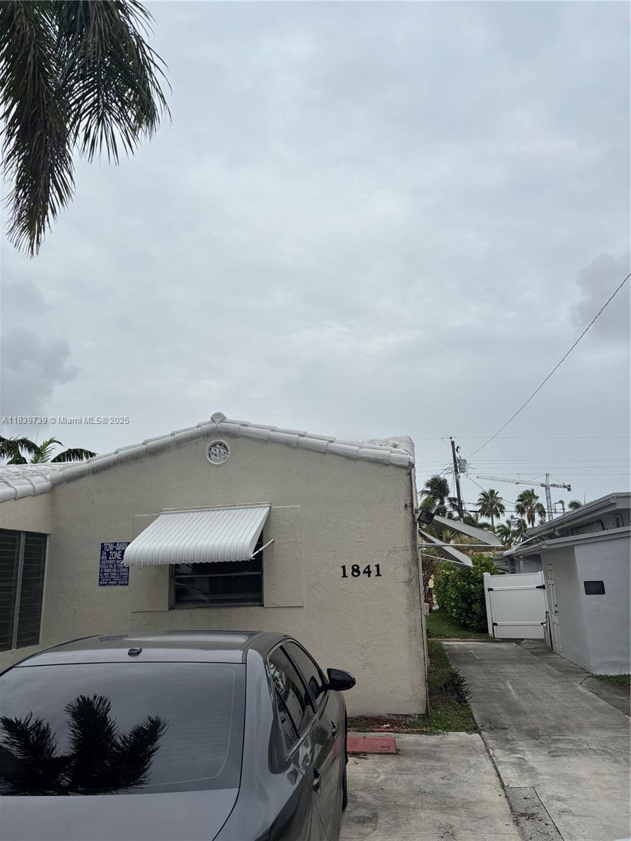 See details / 3610 sq. ft. $ 2025-07-14 0 Photo