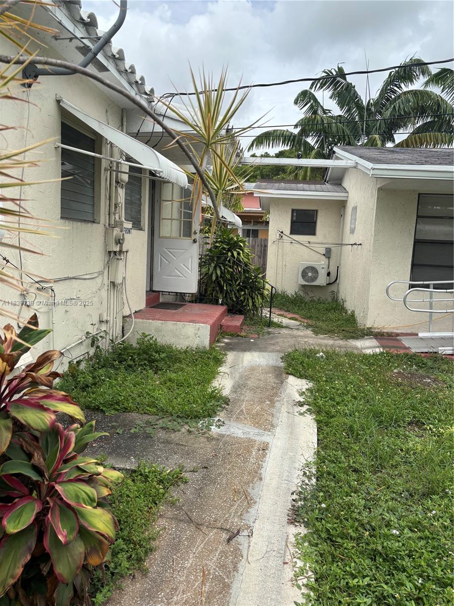 See details / 3610 sq. ft. $ 2025-07-14 0 Photo