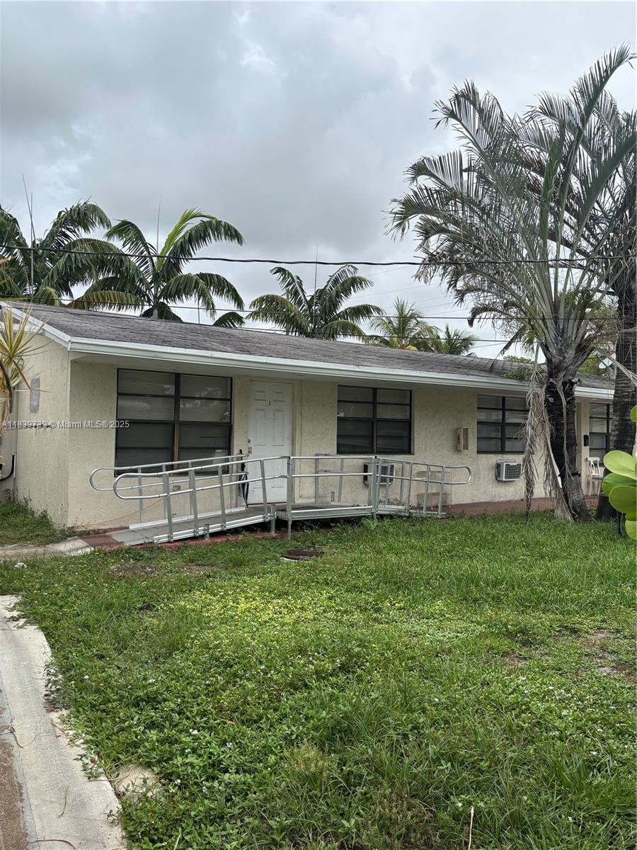See details / 3610 sq. ft. $ 2025-07-14 0 Photo