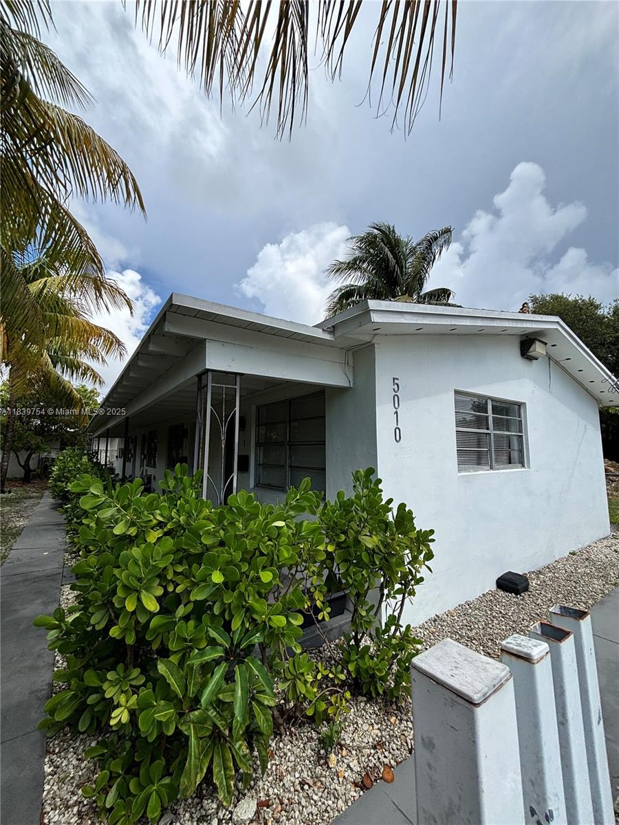 See details / sq. ft. $ 2025-07-14 0 Photo