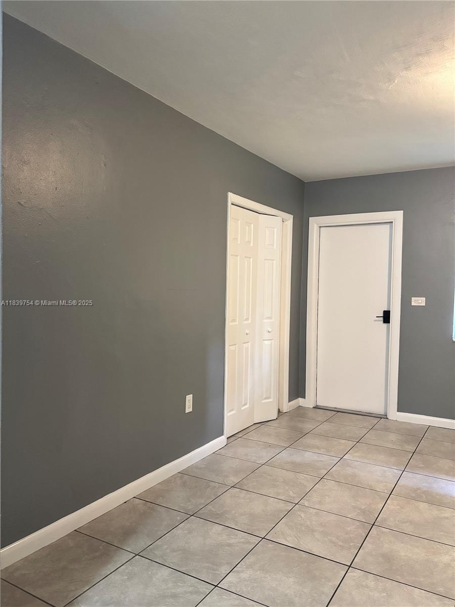 See details / sq. ft. $ 2025-07-14 0 Photo