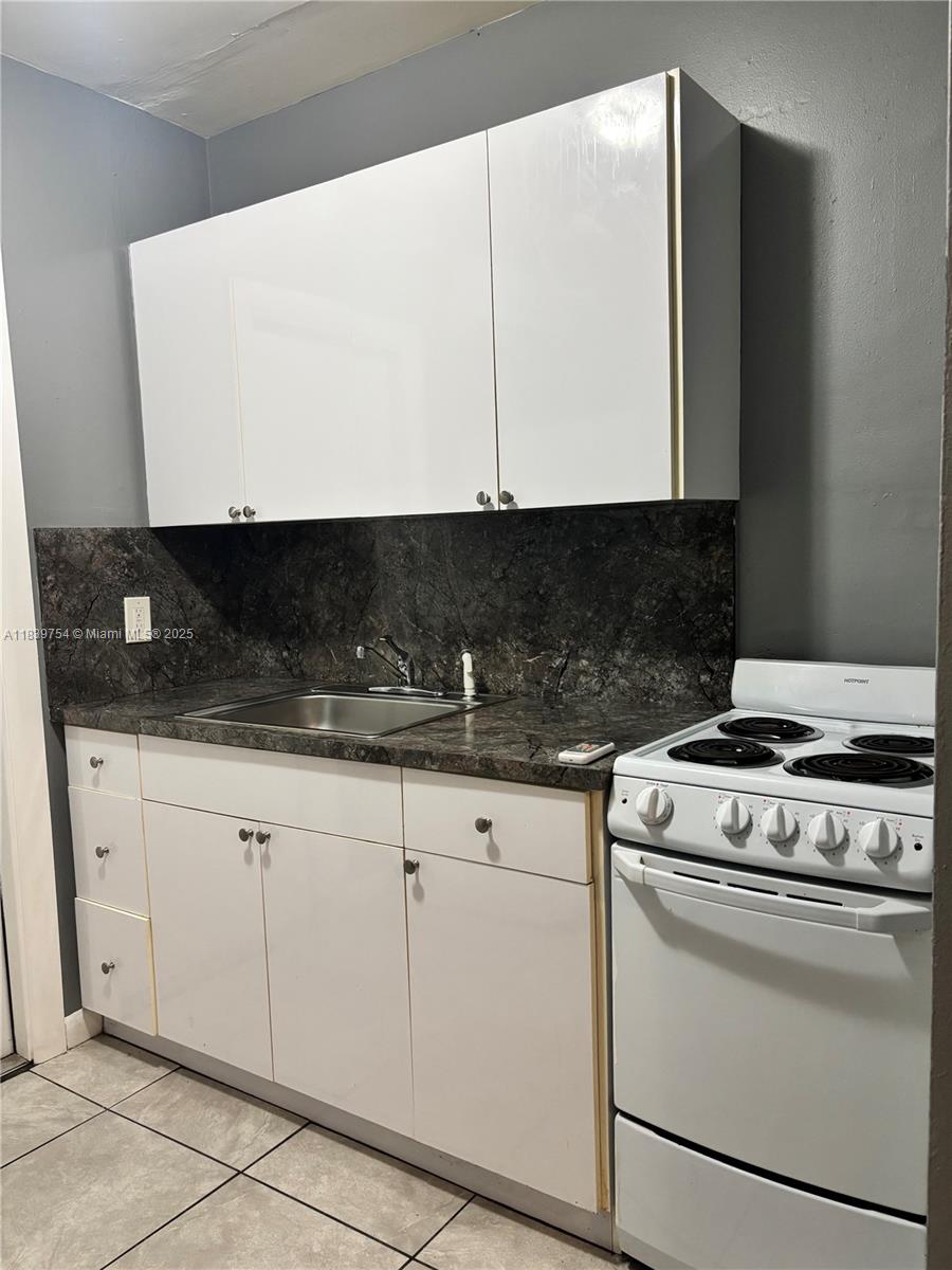 See details / sq. ft. $ 2025-07-14 0 Photo