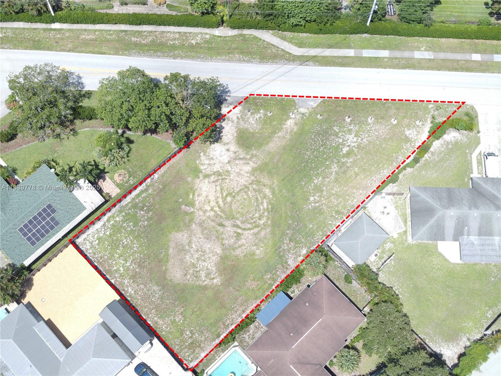 Ver detalles / sq. ft. $ 2025-07-14 0 foto