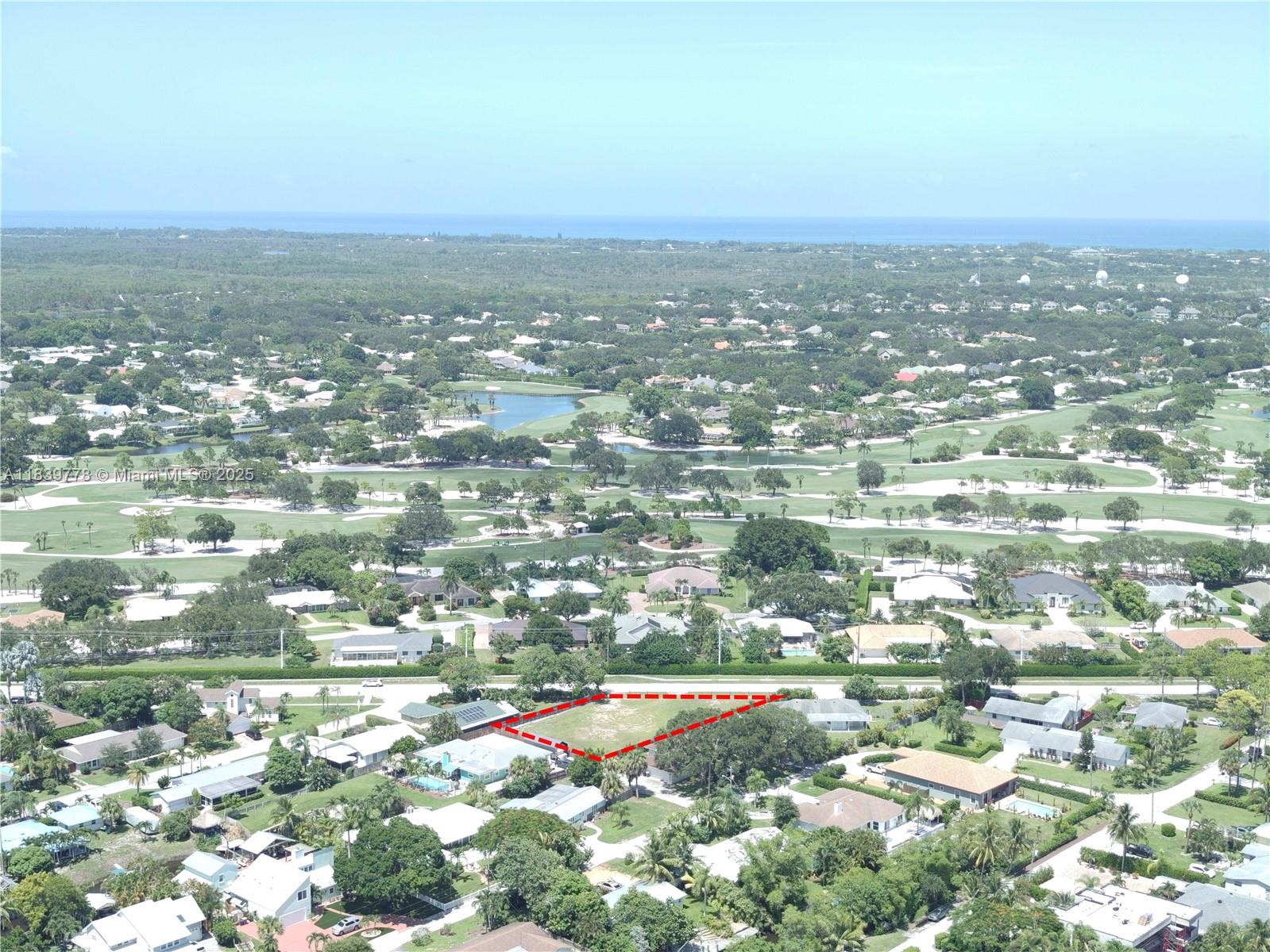 Ver detalles / sq. ft. $ 2025-07-14 0 foto