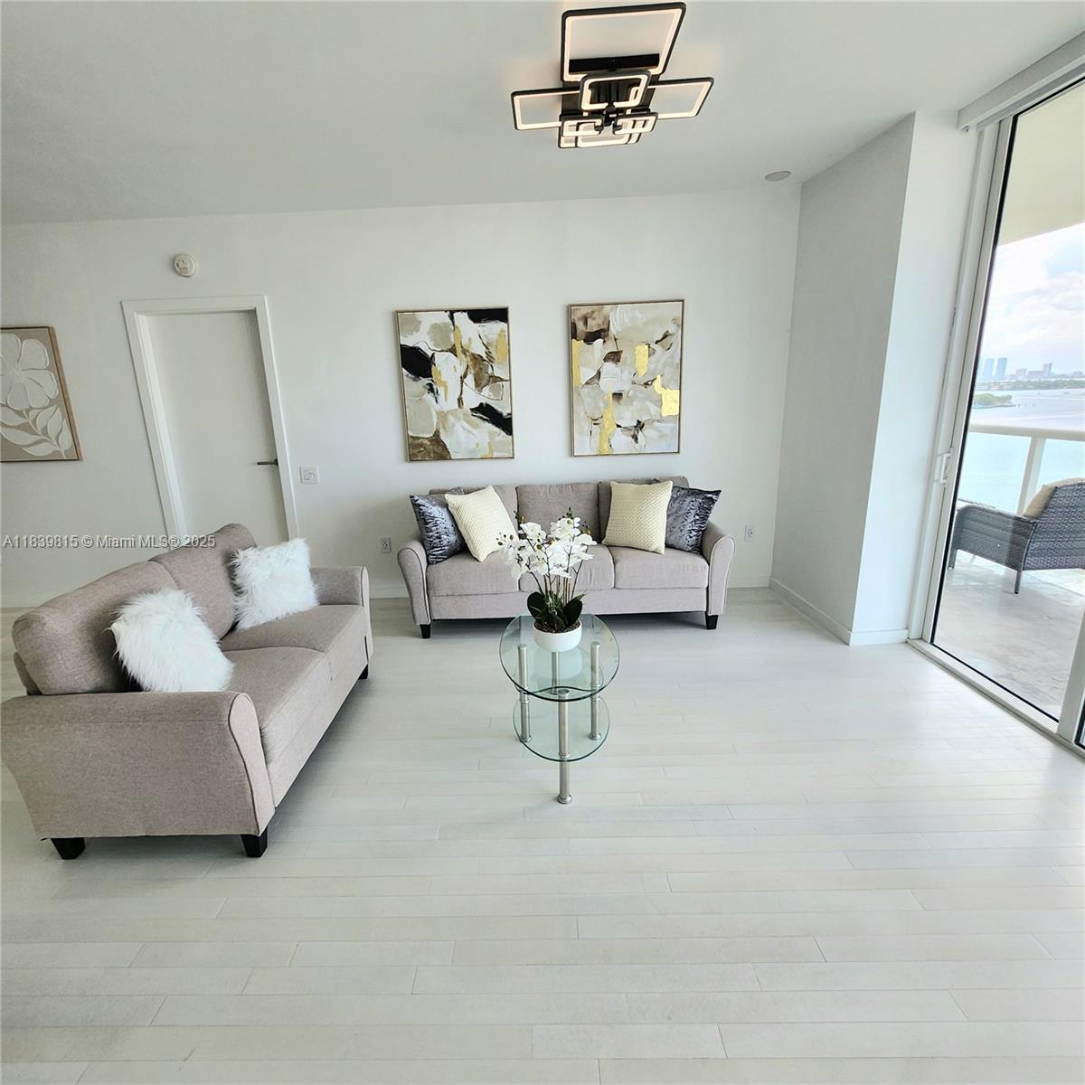 Photo of 450 Alton Rd  #1606, Miami Beach, Florida, 33139 - 
