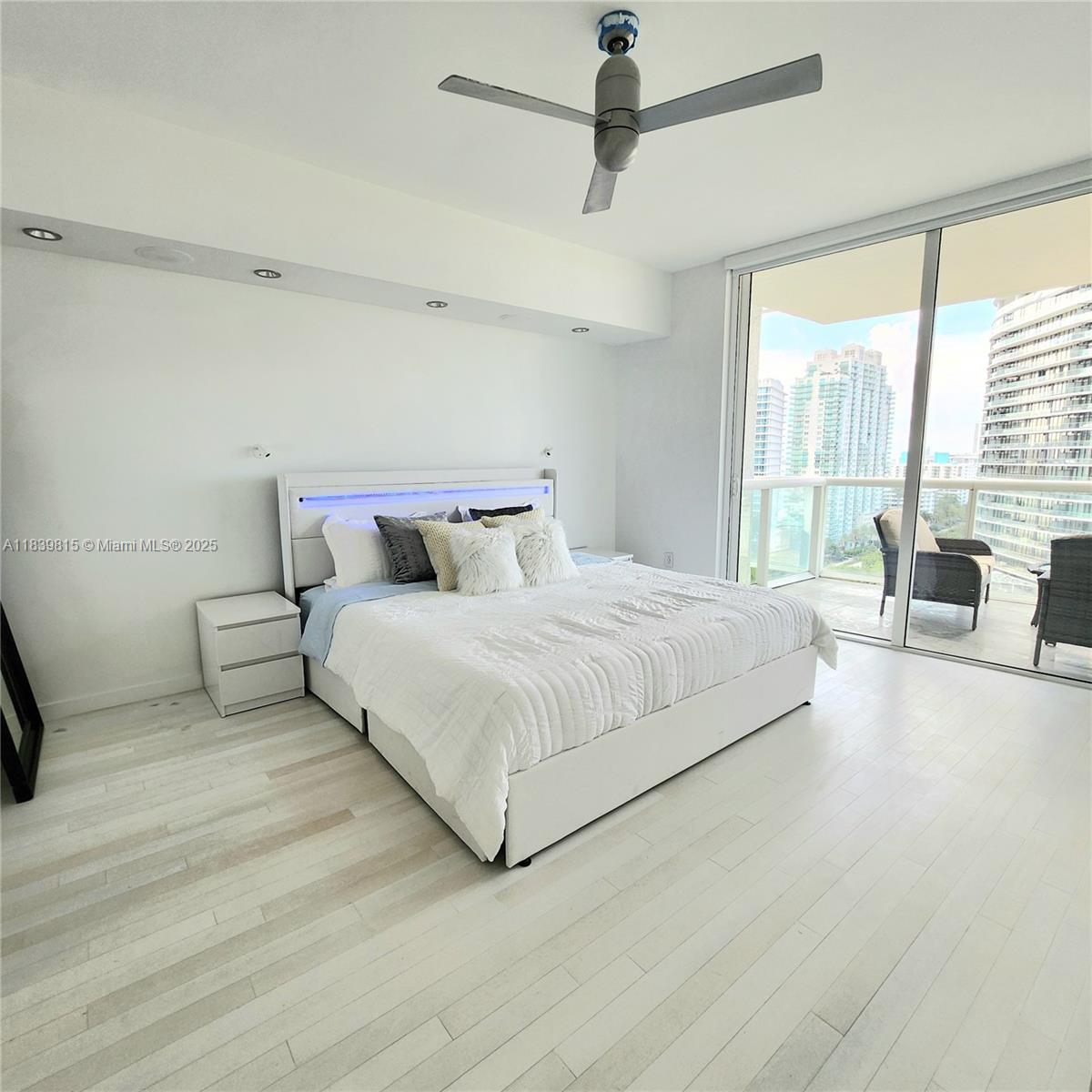 Photo of 450 Alton Rd  #1606, Miami Beach, Florida, 33139 - 