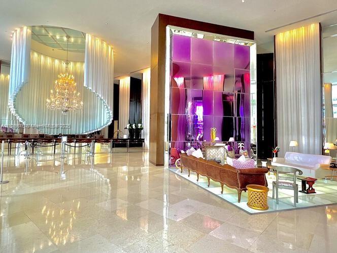 Photo of 450 Alton Rd #1606, Miami Beach, Florida, 33139 -