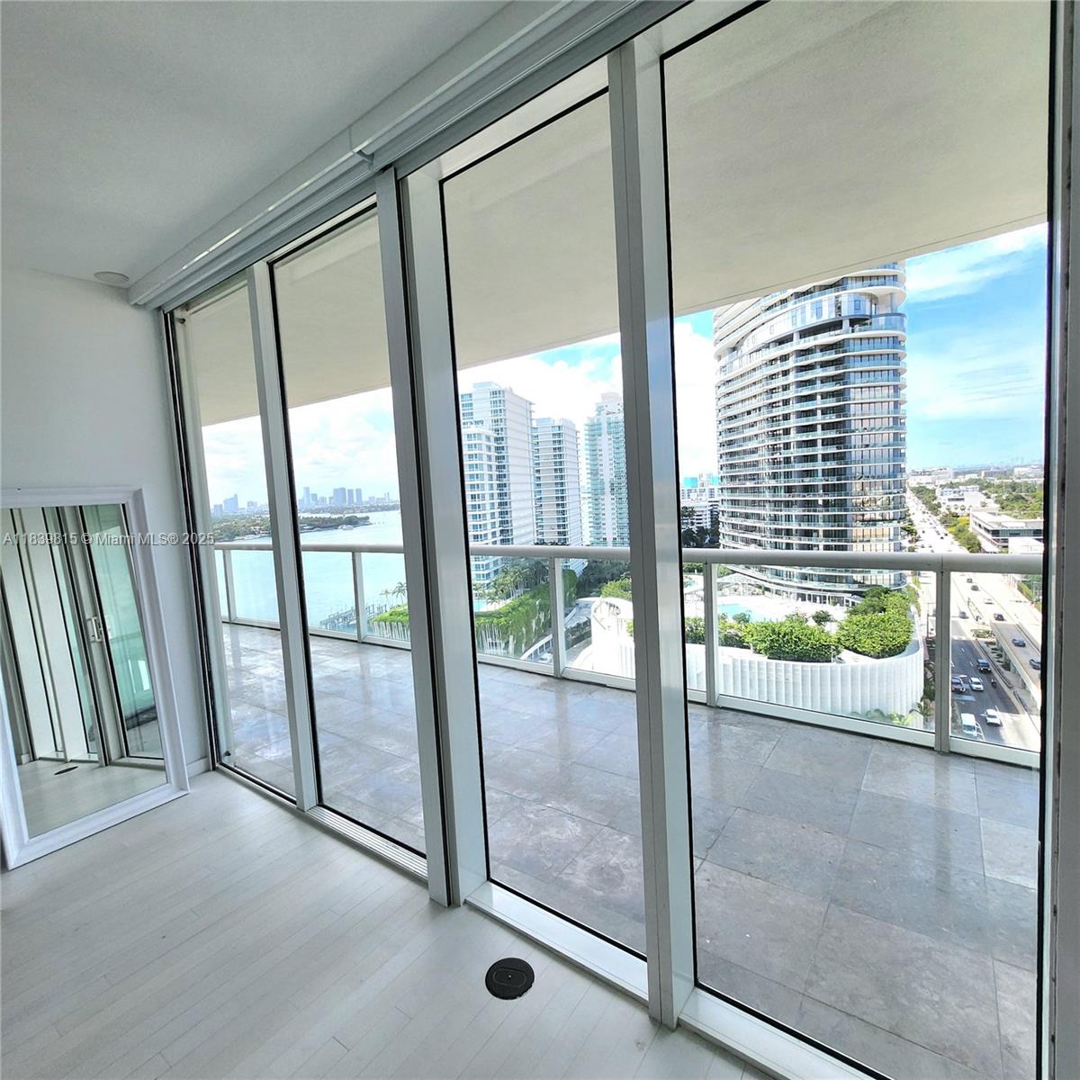 Photo of 450 Alton Rd  #1606, Miami Beach, Florida, 33139 - 