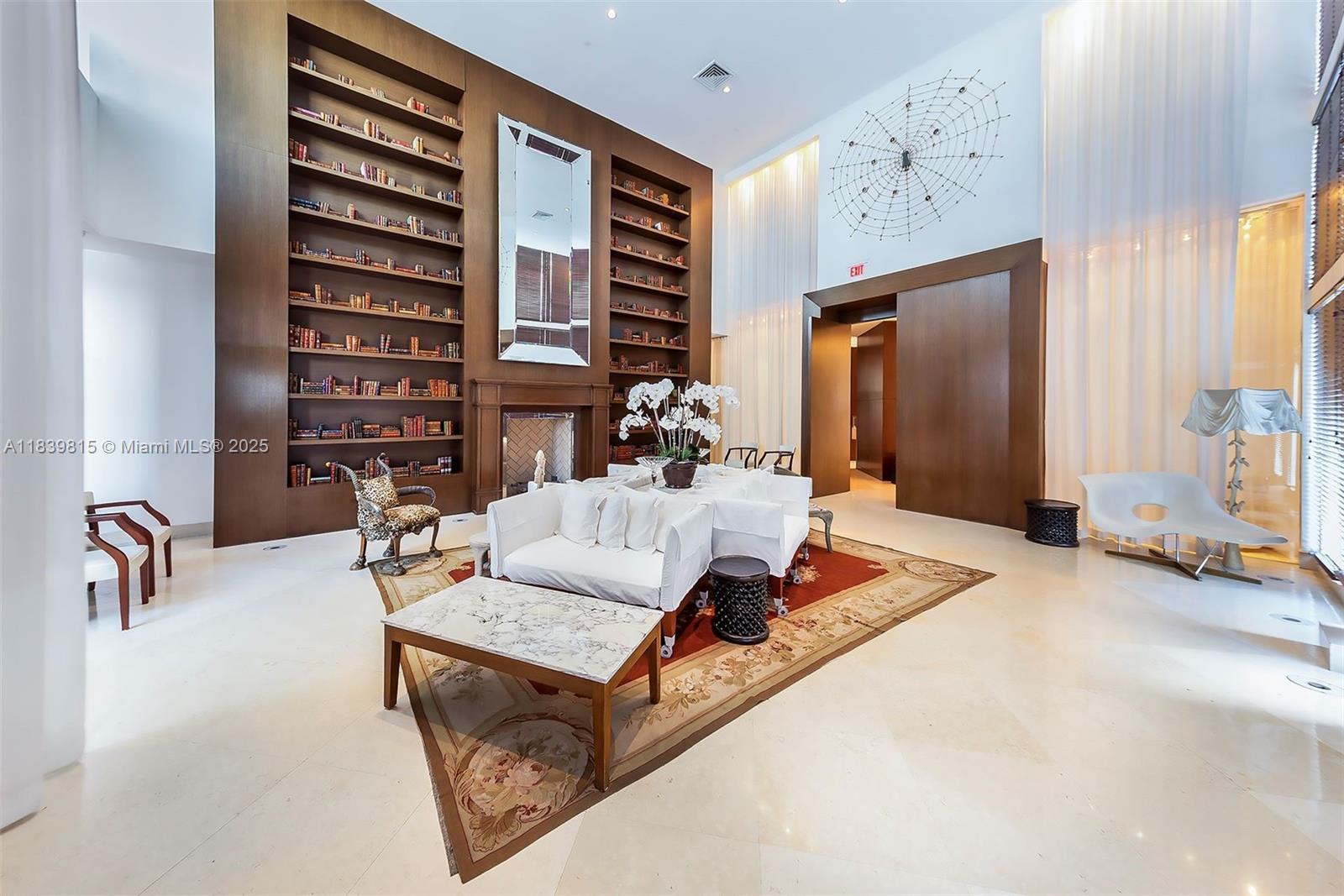 Photo of 450 Alton Rd #1606, Miami Beach, Florida, 33139 -