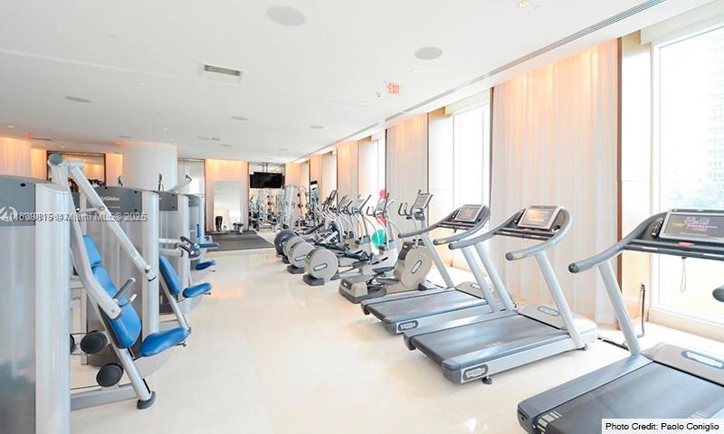 Photo of 450 Alton Rd #1606, Miami Beach, Florida, 33139 -