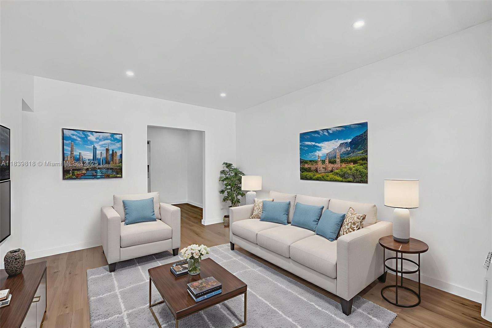 See details / 1780 sq. ft. $ 2025-07-14 0 Photo