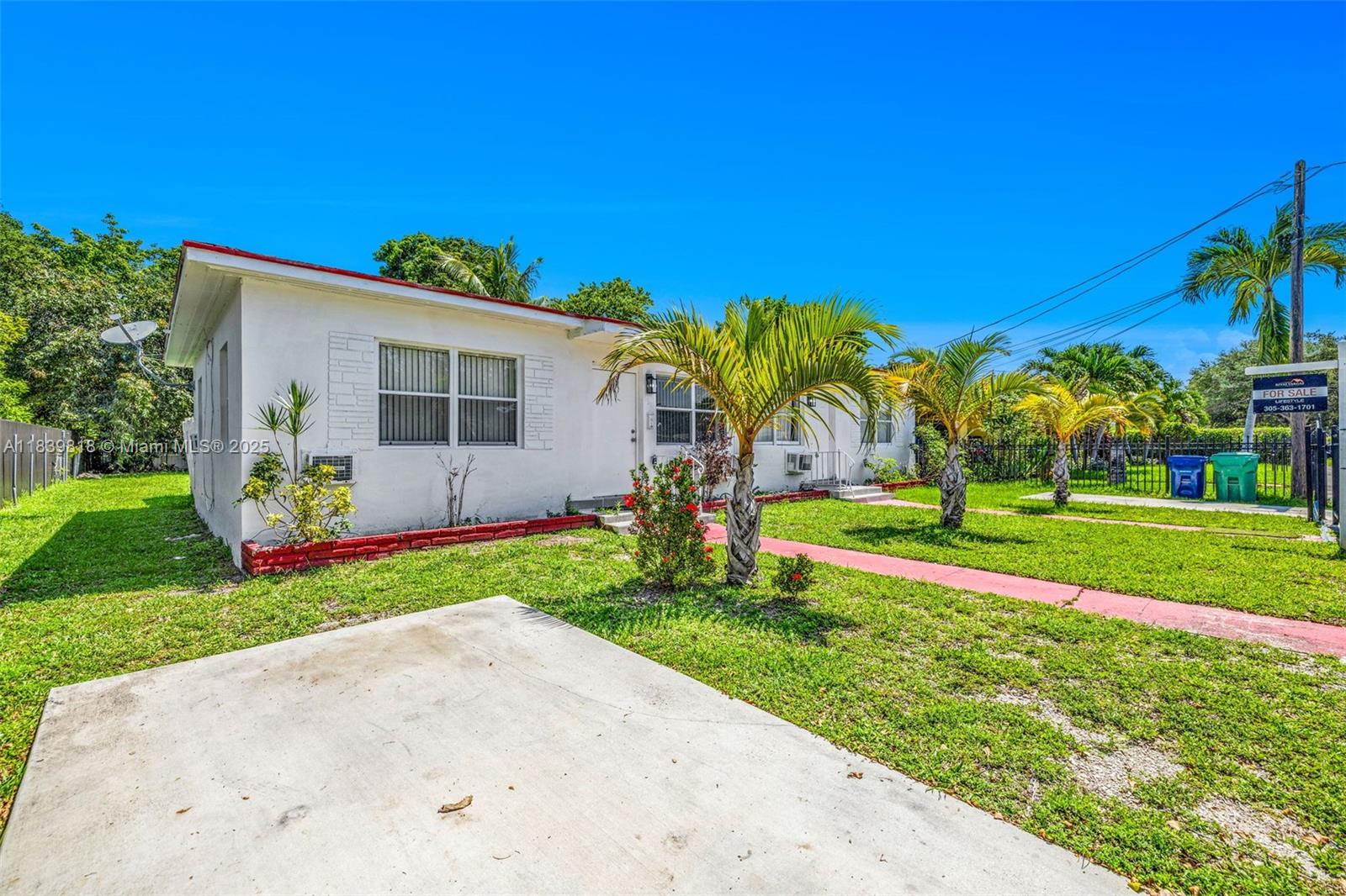 See details / 1780 sq. ft. $ 2025-07-14 0 Photo