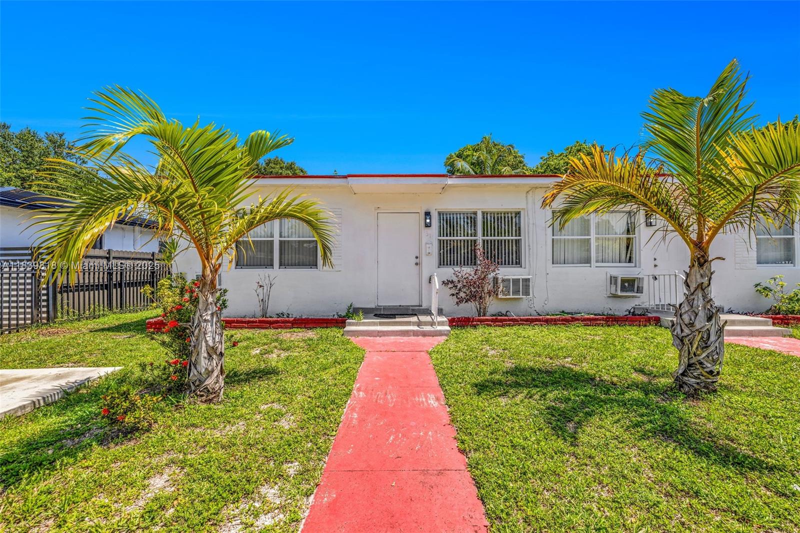 See details / 1780 sq. ft. $ 2025-07-14 0 Photo
