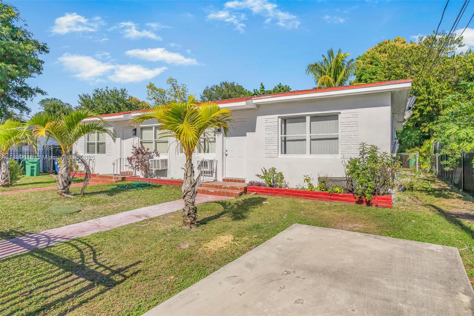 See details / 1780 sq. ft. $ 2025-07-14 0 Photo